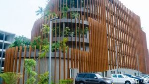 FGIS en crise : le fonds souverain gabonais au bord du gouffre