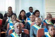 Sécurité, économie, élections&nbsp;: le Sénat met le Gouvernement face aux urgences