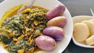 Libreville accueille la première Semaine Gastronomique Gabonaise en août