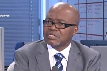 Dimanche 12 avril 2015 – dimanche 12 avril 2026&nbsp;: 11 ans déjà depuis la disparition d’André Mba Obame