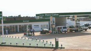 Stations-service&nbsp;: 900 emplois réservés aux Gabonais dès fin septembre