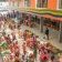 Libreville&nbsp;: le marché moderne du PK 11 ouvre ses portes