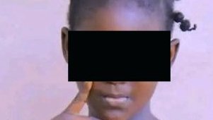 Affaire Esther&nbsp;: un meurtre qui glace la Nation