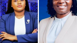 Bongoville et Boumango&nbsp;: les indépendants de REAGIR font sensation aux sénatoriales