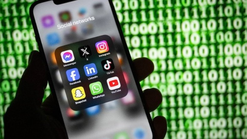 Gabon&nbsp;: 149 jours sans réseaux sociaux, le blocage numérique s’installe dans la durée