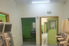 Santé : sept nouveaux générateurs pour le Centre national d’hémodialyse de Libreville