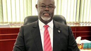 Affaire Opiangah : le fugitif refait surface, son audition reportée