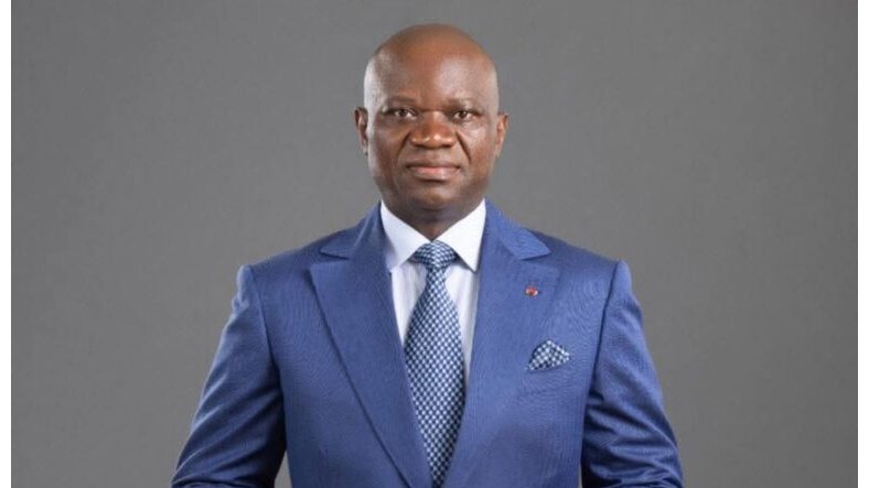 Législatives et locales 2025 : Oligui Nguema hausse le ton face aux irrégularités