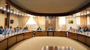 Conseil interministériel : le Gouvernement recentre l’action publique autour de la souveraineté économique et des échéances électorales