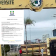 Université Omar Bongo&nbsp;: le calendrier de la rentrée doctorale 2025-2026 est publié