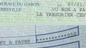 Paiement des vacations&nbsp;: la colère monte chez les enseignants