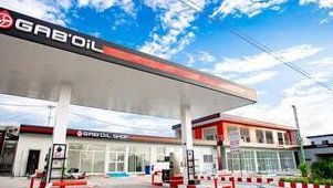 Gab’Oil booste l’emploi à Makokou avec une campagne de recrutement