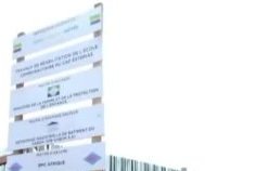 Cap Estérias&nbsp;: bientôt une halte-garderie modernisée pour les tout-petits