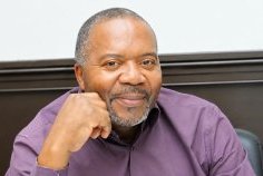 Gabon&nbsp;: Qu’est-ce qui marche encore dans ce pays&nbsp;?...