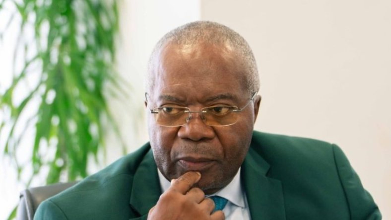 Justice / Arrestation de Simon Ndong Edzo et Marcel Libama&nbsp;: quand l’Etat UDB/CTRI s’abîme dans le ridicule ( Tribune libre de Michel Ongoundou Loundah) 