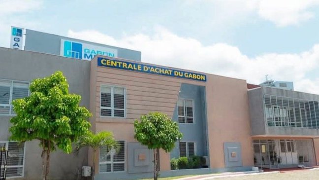 Gabon / CEAG&nbsp;: six  mois après son lancement, quels résultats pour les ménages gabonais&nbsp;?