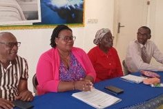 Ministère du Tourisme&nbsp;: fin de la grève, les agents reprennent le travail