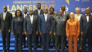 Gabonaise des Jeux&nbsp;: derrière les paris, l’enjeu des finances publiques