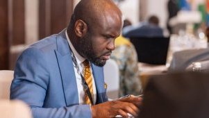 Liberté de la presse en question&nbsp;: l’arrestation de Harold Leckat fait polémique 