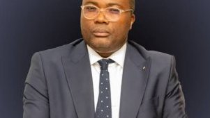 Après son éviction du FGIS, Persis Essono Ondo propulsé ambassadeur&nbsp;: une décision controversée