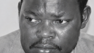 Gabon / Jean Nnena Ella&nbsp;: quand la République oublie ceux qui ont bâti ses institutions