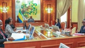 Gabon : vers plus de souveraineté économique et un commerce informel encadré