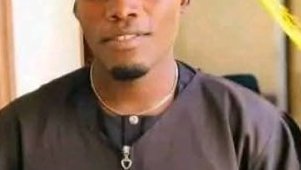 Sénégal : décès de Ronny Ronald Zambakamiye, sa famille lance un appel à l’aide pour le rapatriement de sa dépouille