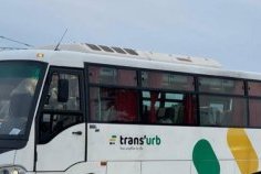 Transport public / Trans’Urb&nbsp;: réouverture des agences et reprise des dessertes dès le 7 avril 2026