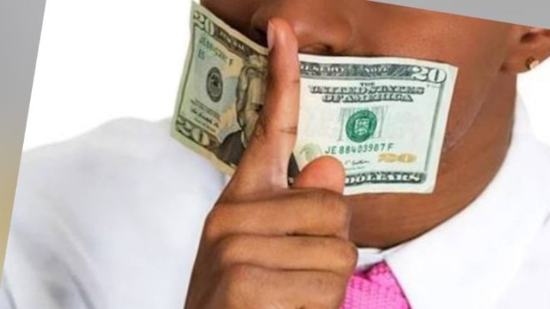 Lutte contre la corruption : l’IA en Albanie, une loi au Sénégal… et au Gabon ? 