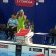 Mondiaux de natation 2025&nbsp;: Noélie Lacour propulse la natation gabonaise sur la scène internationale 