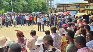 SOS Éducation&nbsp;: quand l’argent du taxi fait dérailler la sortie de crise