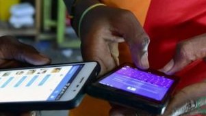 Numérique&nbsp;: Internet bientôt disponible à bord du train de voyageurs