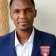 Football&nbsp;: Paul Lambert Nguema suspendu pour des accusations d’abus sexuels