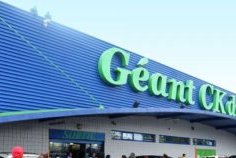 Grande distribution&nbsp;: Ceca-Gadis fragilisé par la concurrence et la baisse de ses résultats