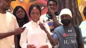 Retard de bourses : les étudiants gabonais au Sénégal lancent un cri d’alerte