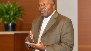 Biens mal acquis&nbsp;: le Gabon n’a pas encore récupéré un franc, mais s’est déjà créé d’énormes ennuis diplomatiques