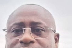 Ministère de l’intérieur/Nomination&nbsp;: Maixant Ngounga, promu Directeur de cabinet 