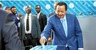 Présidentielle 2025 : À 92 ans, Paul Biya s’offre un huitième mandat au Cameroun