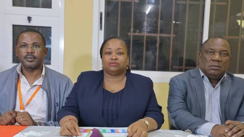 Baccalauréat 2025&nbsp;: un taux de réussite de 30,24&nbsp;% au premier tour