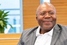 Gabon / Carburant&nbsp;: la hausse que le gouvernement n’a pas le courage d’assumer