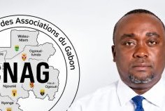 Gabon&nbsp;: le CNAG célèbre trois ans d’engagement associatif