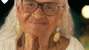 Le Gabon en deuil : Catherine Mba, dernière épouse du président Léon Mba, s’est éteinte à 107 ans