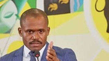 Éducation nationale/Crise&nbsp;: La Présidence de la République s’indigne contre le débat de personnes. Des deepfakes (désinformation)