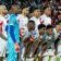 CAN 2025&nbsp;: le Mozambique va-t-il enfin briser le signe indien face au Gabon&nbsp;?