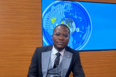 Gabon / Réseaux sociaux&nbsp;: la fin de la suspension, et maintenant&nbsp;?