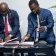 Gabon&nbsp;: Le BUGADA engage une coopération sous-régionale pour digitaliser la gestion des œuvres