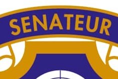 JCI Gabon fête ses 30 ans : un hommage aux bâtisseurs du mouvement