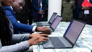 Gabon  / Permis de conduire digitalisé&nbsp;: derrière la reprise, les failles du dispositif en question