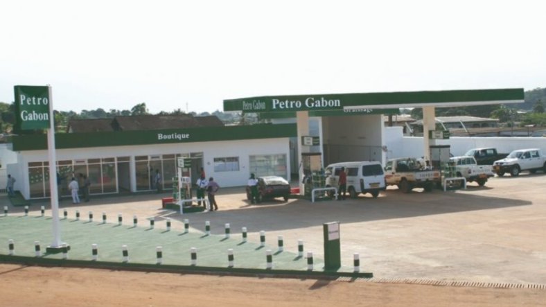 Stations-service&nbsp;: 900 emplois réservés aux Gabonais dès fin septembre