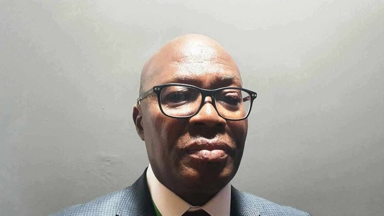 Gabon : Décès de Jean-De-Dieu Moukagni Iwangou, ancien ministre d’Ali Bongo